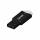 PenDrive Lexar 32GB JumpDrive® V40 USB 2.0